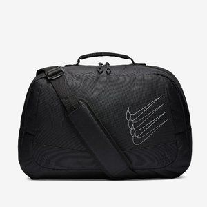 NWT Nike Run Duffel Bag